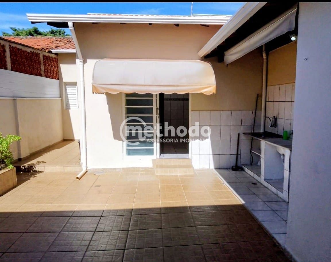 Casa, 2 quartos, 119 m² - Foto 29