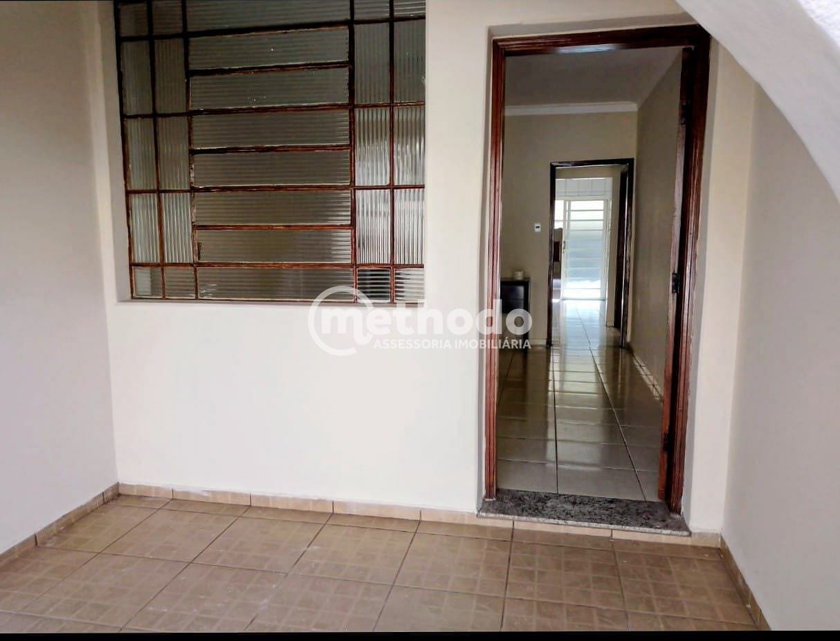 Casa, 2 quartos, 119 m² - Foto 30