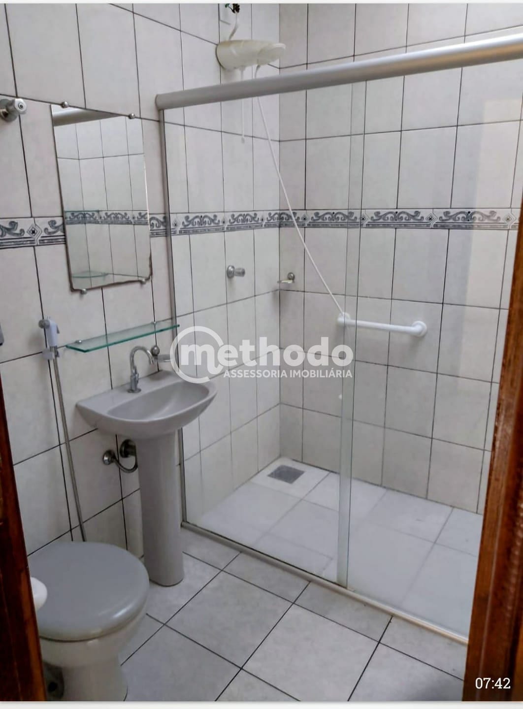 Casa, 2 quartos, 119 m² - Foto 31