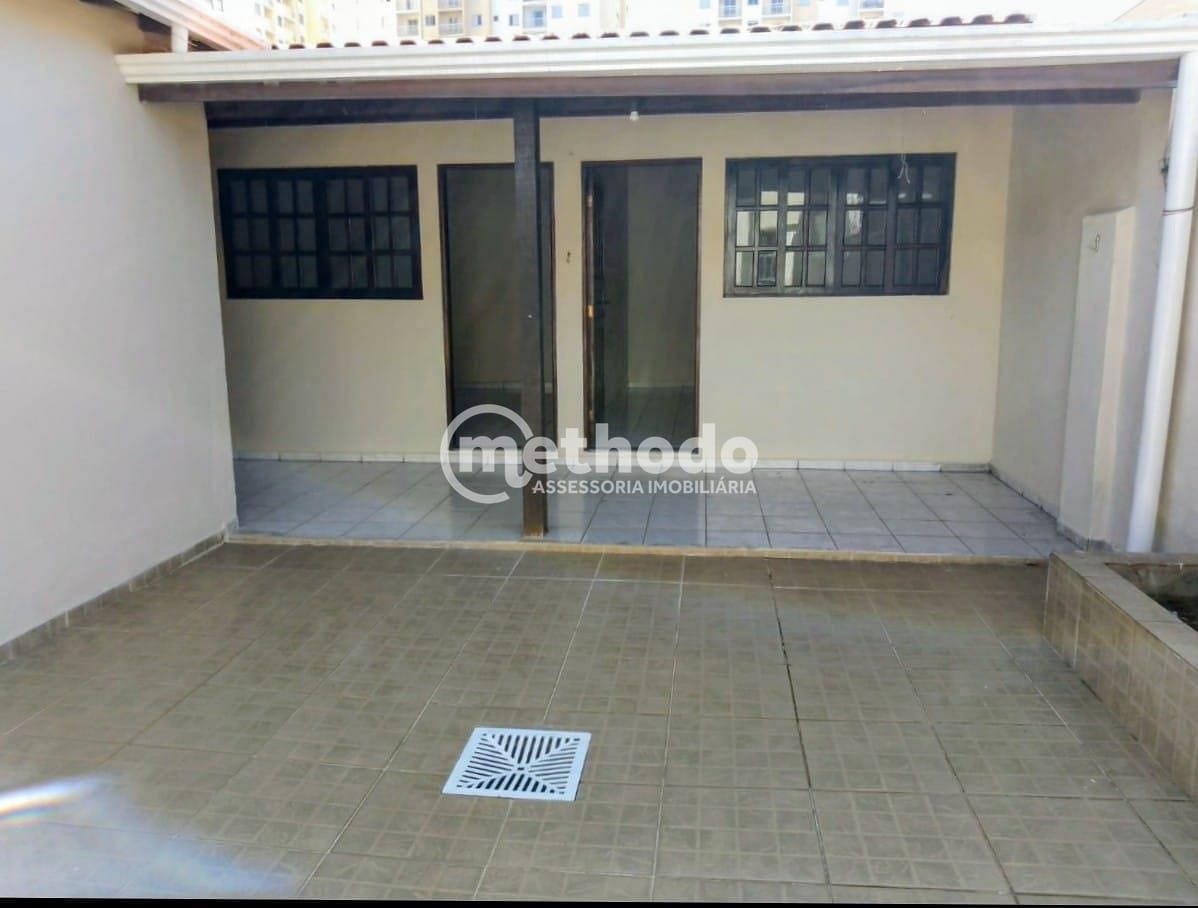 Casa, 2 quartos, 119 m² - Foto 32