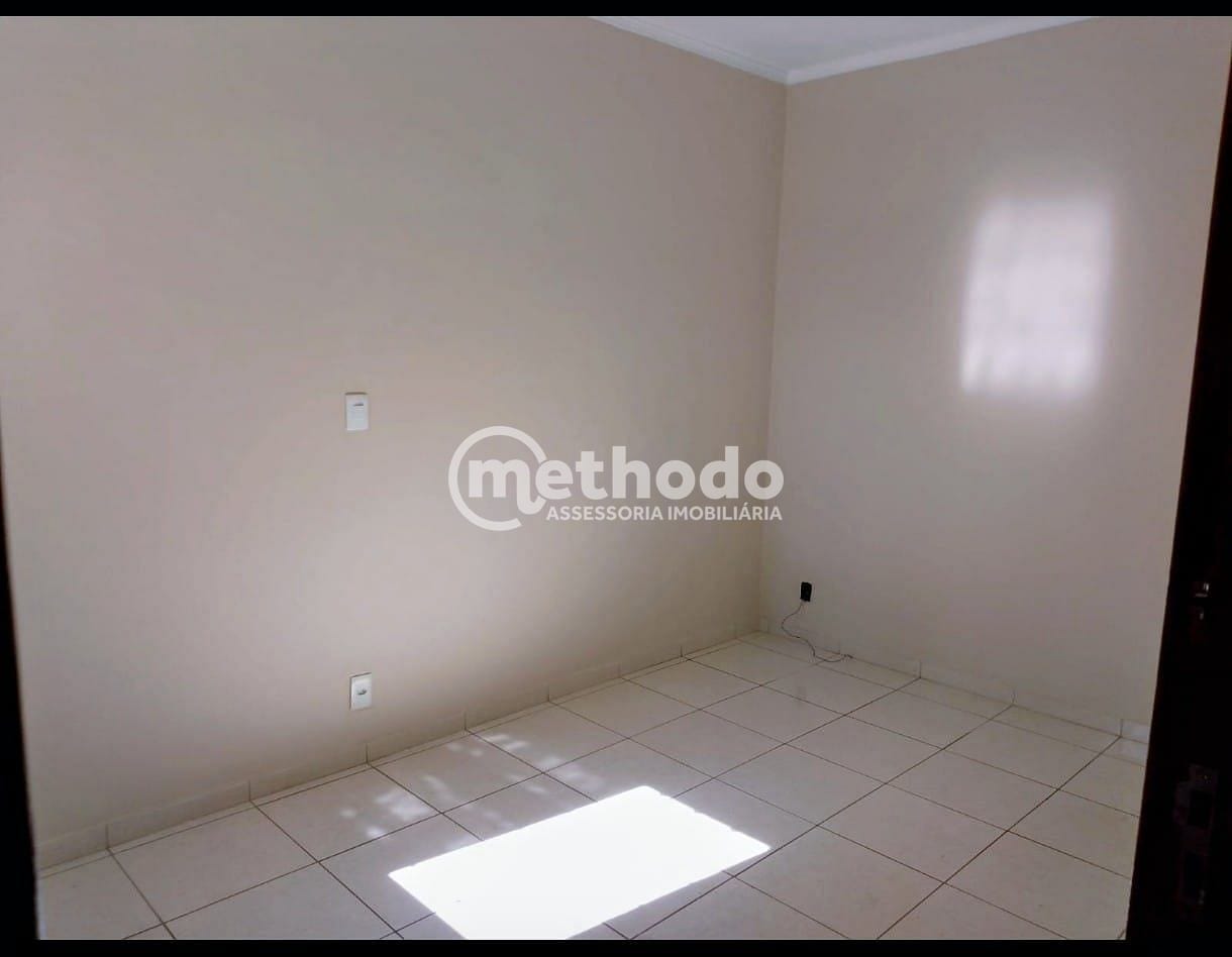Casa, 2 quartos, 119 m² - Foto 6