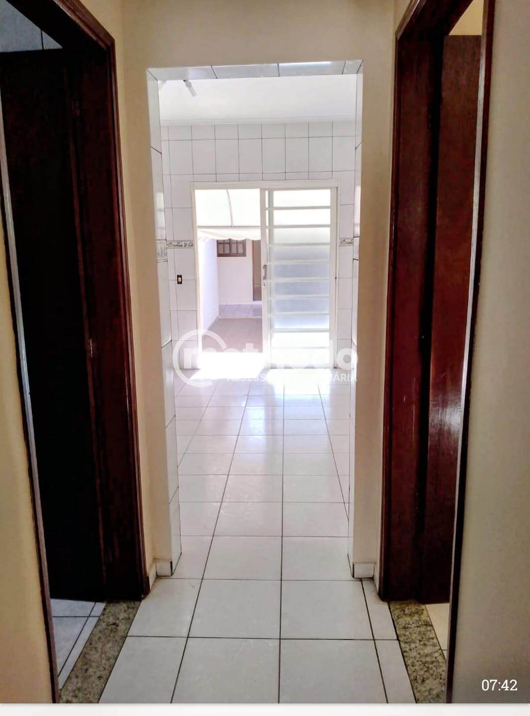 Casa, 2 quartos, 119 m² - Foto 4