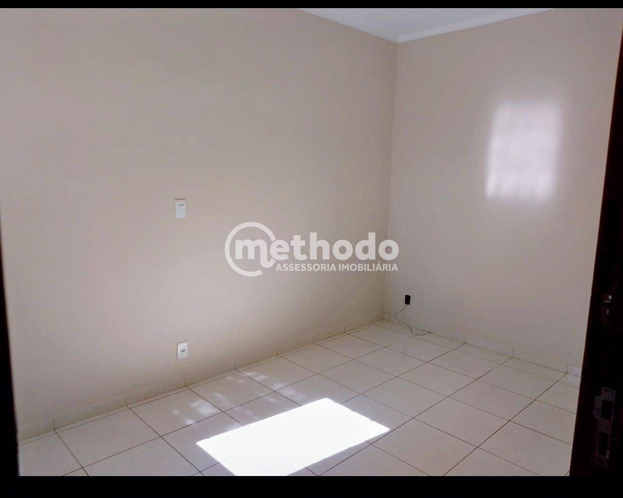 Casa, 2 quartos, 119 m² - Foto 8