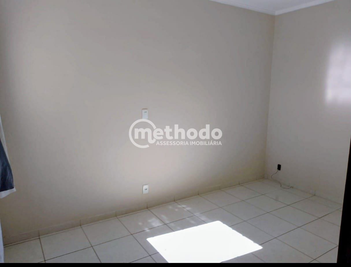 Casa, 2 quartos, 119 m² - Foto 7