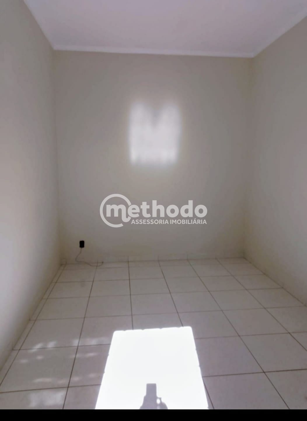 Casa, 2 quartos, 119 m² - Foto 5