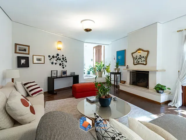 Casa com 507m² 4 quartos e 4 banheiros, à venda, no bairro Alto da Lapa em São Paulo