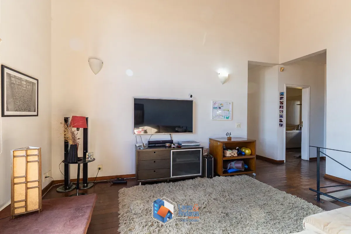 Casa, 4 quartos, 400 m² - Foto 35