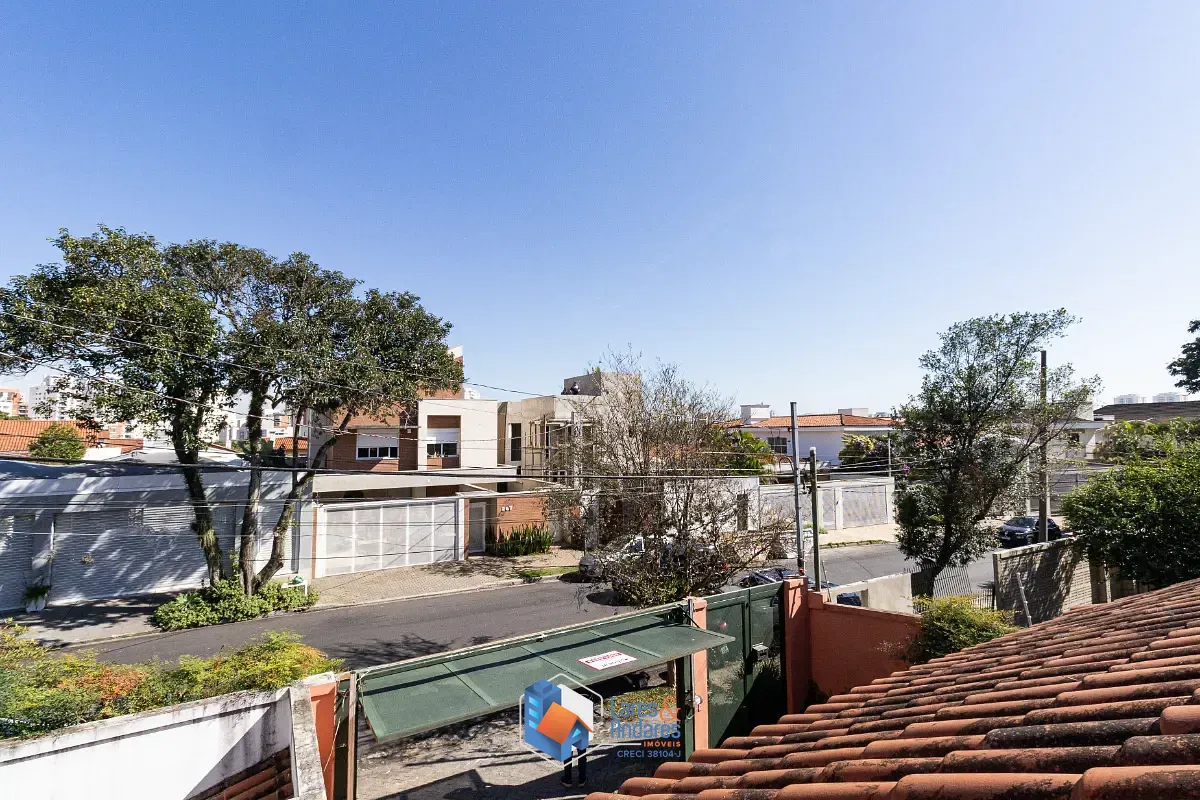 Casa, 4 quartos, 400 m² - Foto 44