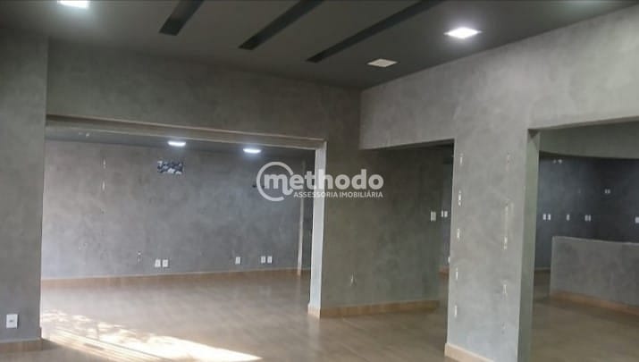 Casa, 1 quarto, 290 m² - Foto 9