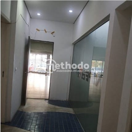 Casa, 1 quarto, 290 m² - Foto 13