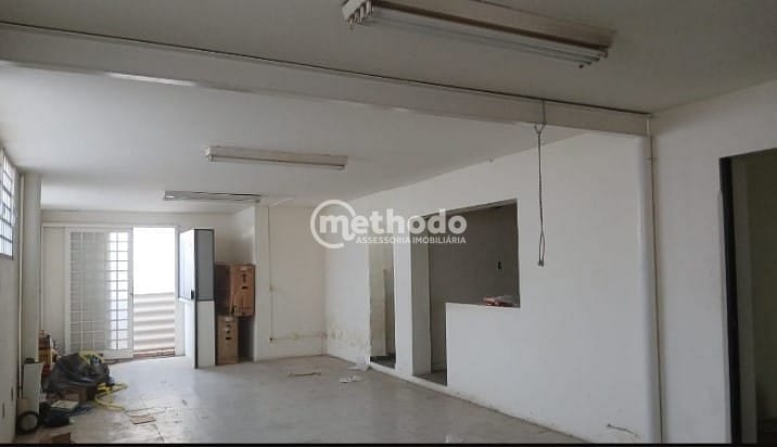 Casa, 1 quarto, 290 m² - Foto 14