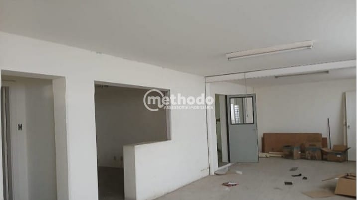 Casa, 1 quarto, 290 m² - Foto 15