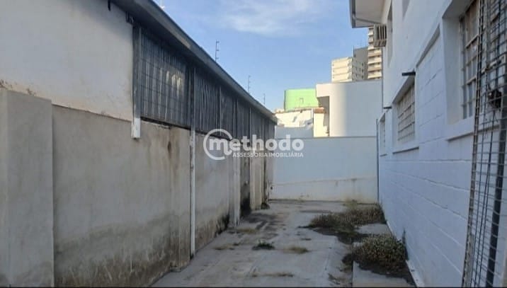 Casa, 1 quarto, 290 m² - Foto 16