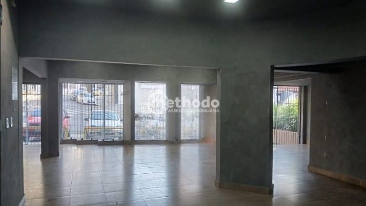 Casa, 1 quarto, 290 m² - Foto 3
