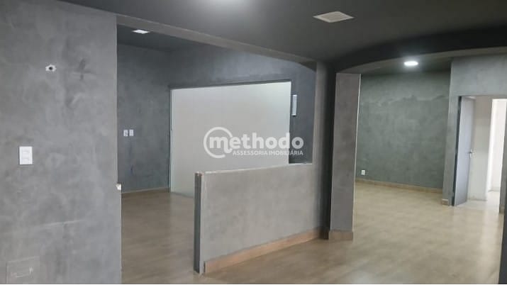 Casa, 1 quarto, 290 m² - Foto 4