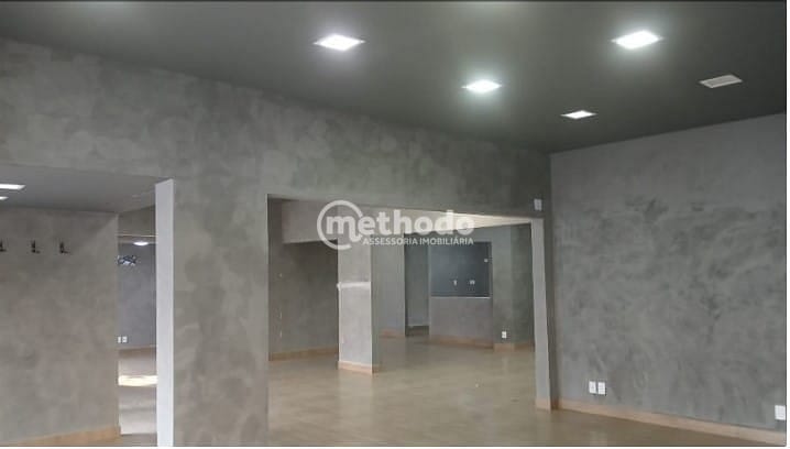 Casa, 1 quarto, 290 m² - Foto 5