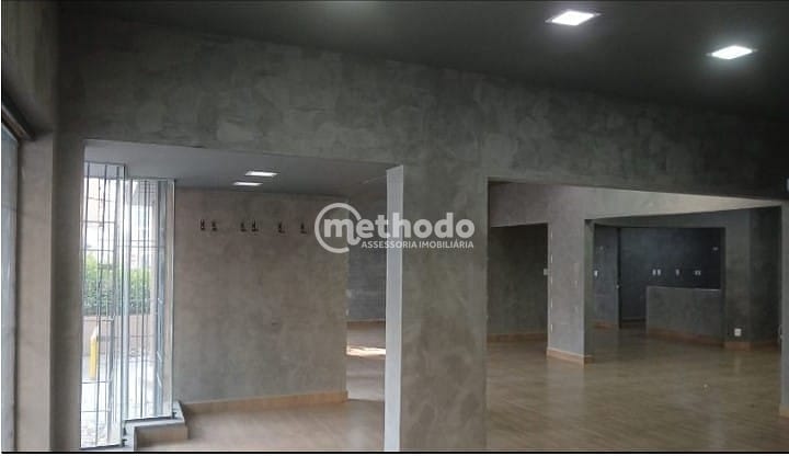 Casa, 1 quarto, 290 m² - Foto 6