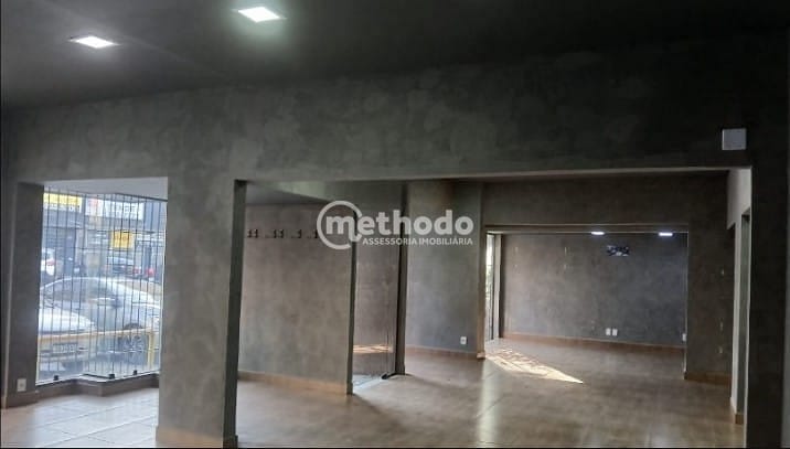 Casa, 1 quarto, 290 m² - Foto 7