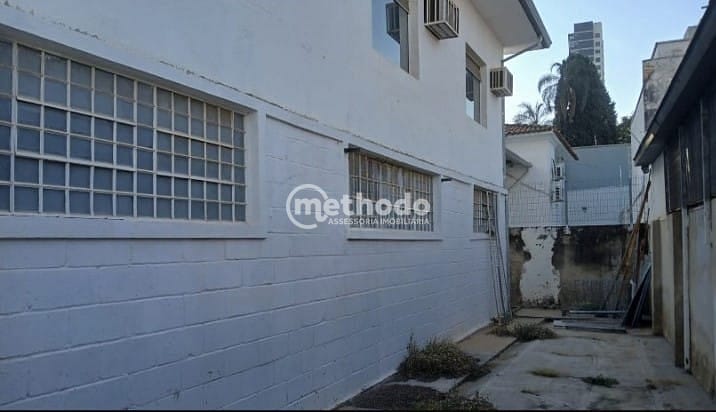 Casa, 1 quarto, 290 m² - Foto 12