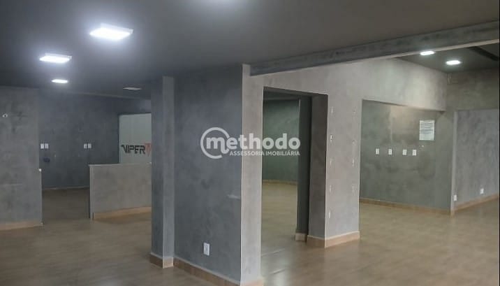 Casa, 1 quarto, 290 m² - Foto 11