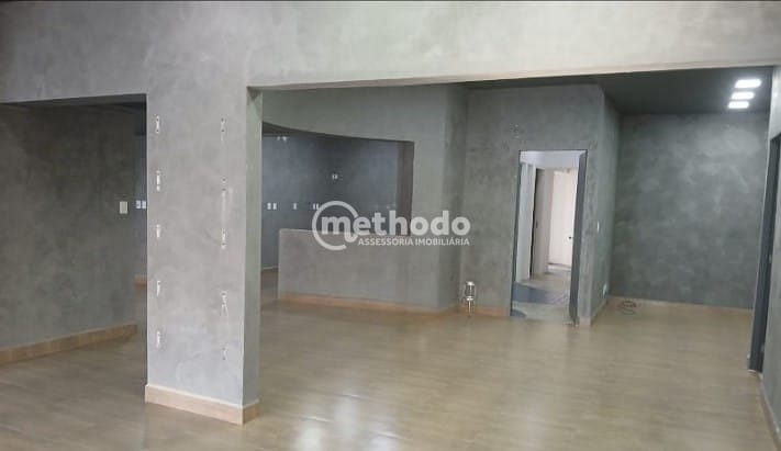 Casa, 1 quarto, 290 m² - Foto 8