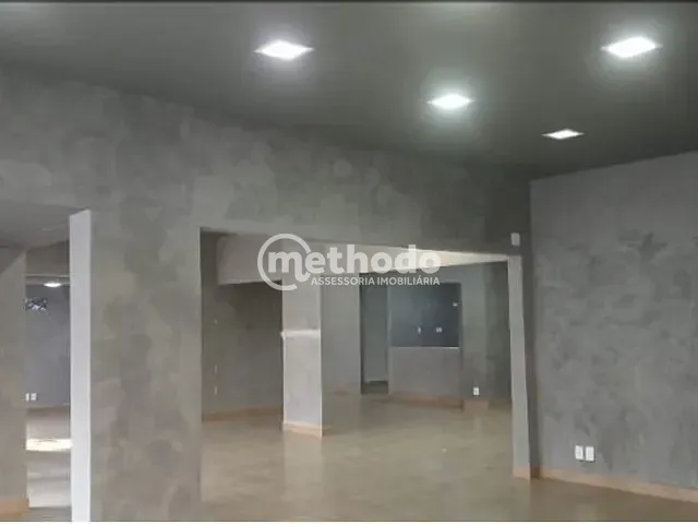 Casa com 408m², à venda, no bairro Cambuí em Campinas