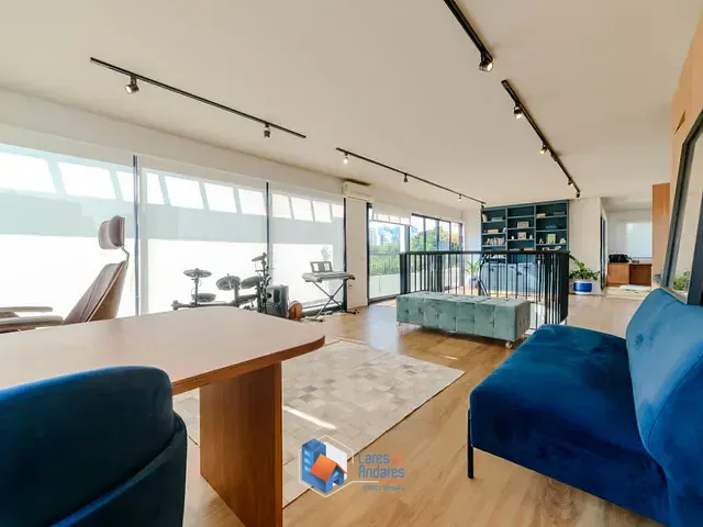Casa com 300m² 2 quartos e 4 banheiros, à venda, no bairro Cidade Monções em São Paulo