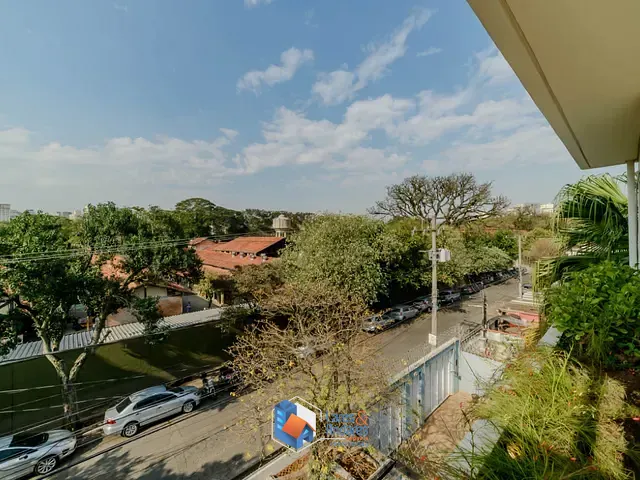 Casa com 300m² 2 quartos e 4 banheiros, à venda, no bairro Cidade Monções em São Paulo