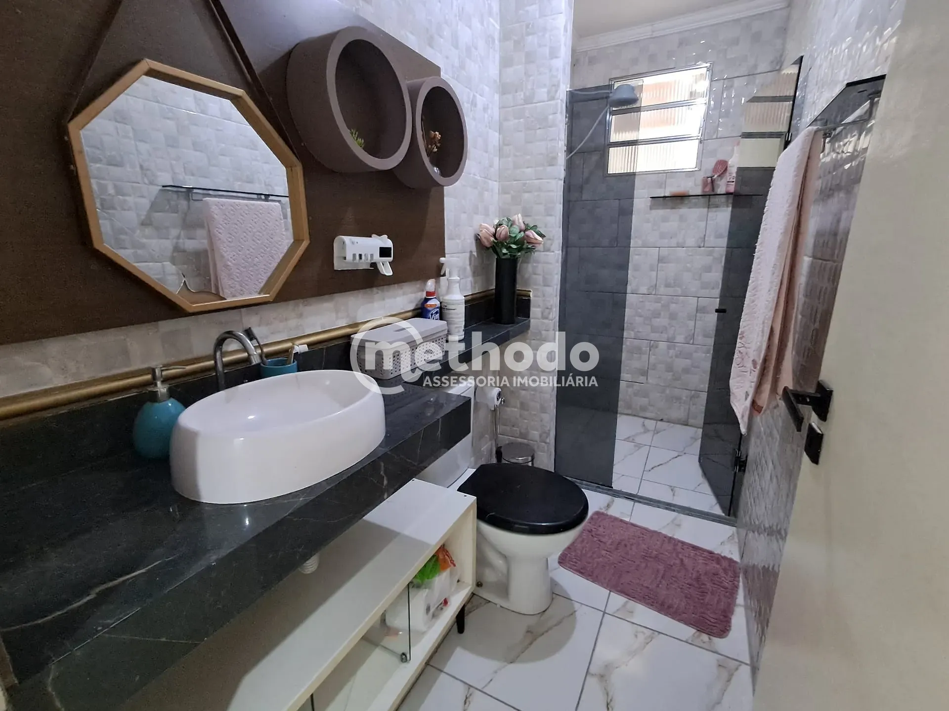 Casa, 4 quartos, 182 m² - Foto 7