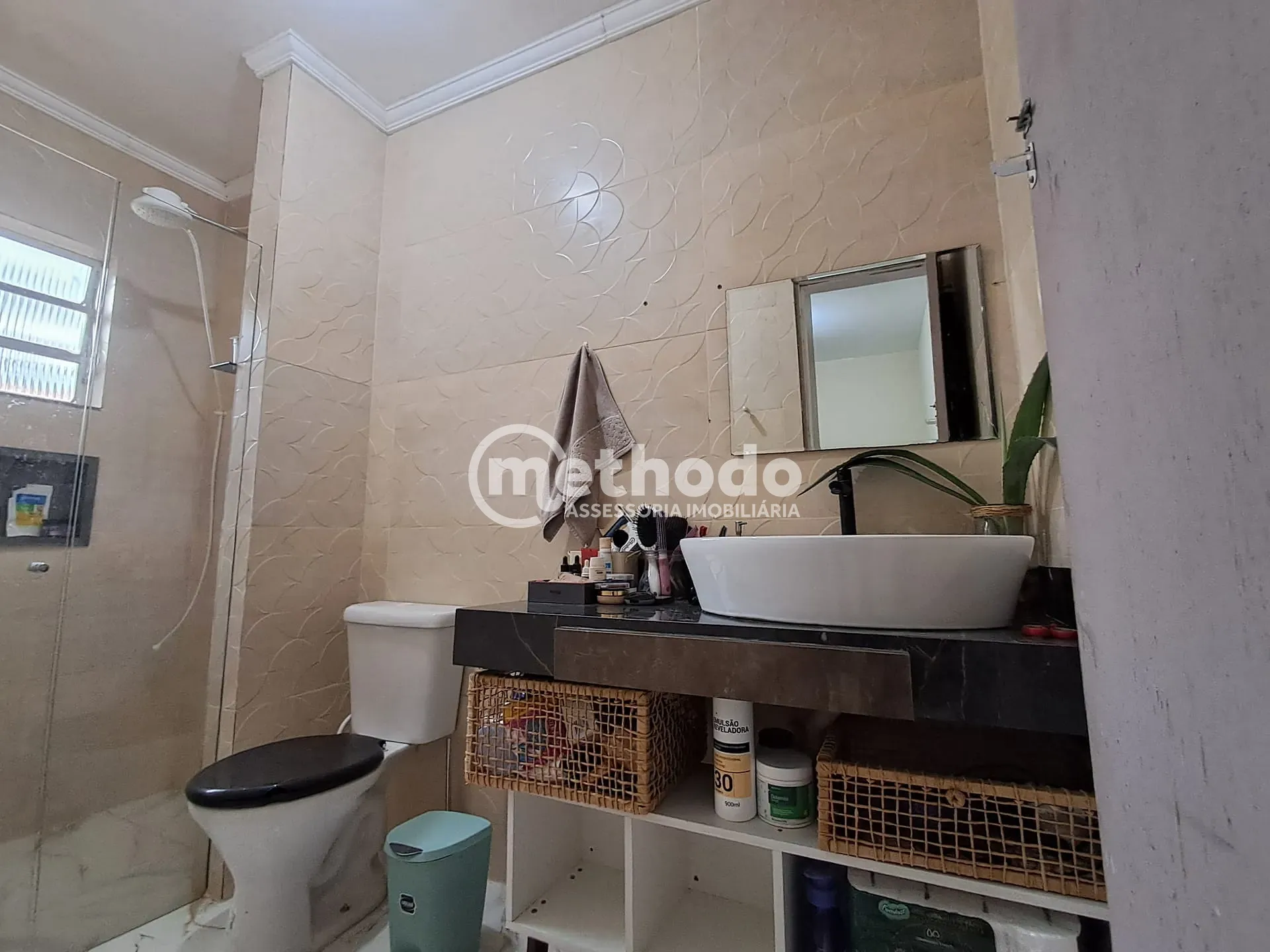 Casa, 4 quartos, 182 m² - Foto 9