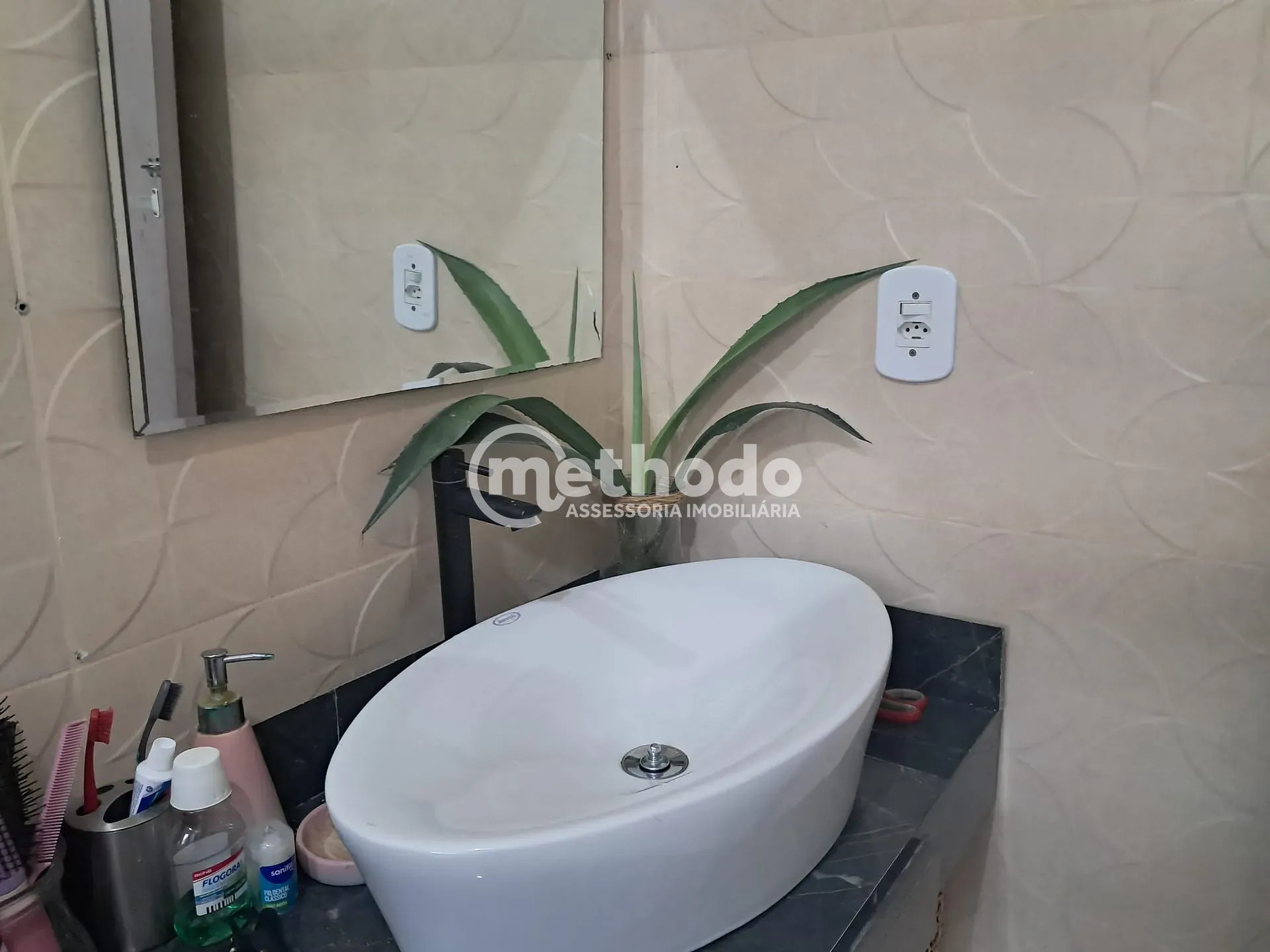 Casa, 4 quartos, 182 m² - Foto 10