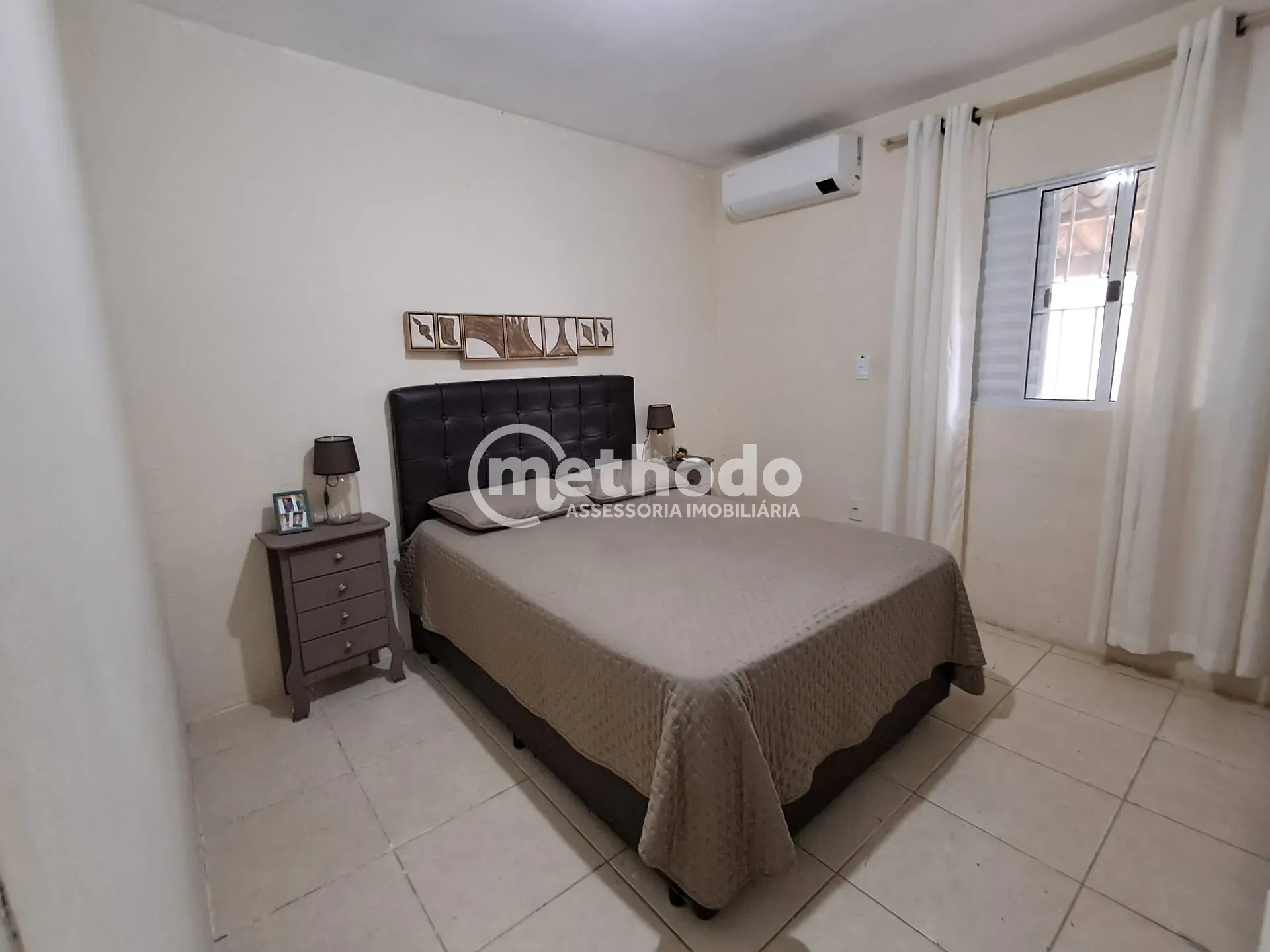 Casa, 4 quartos, 182 m² - Foto 11