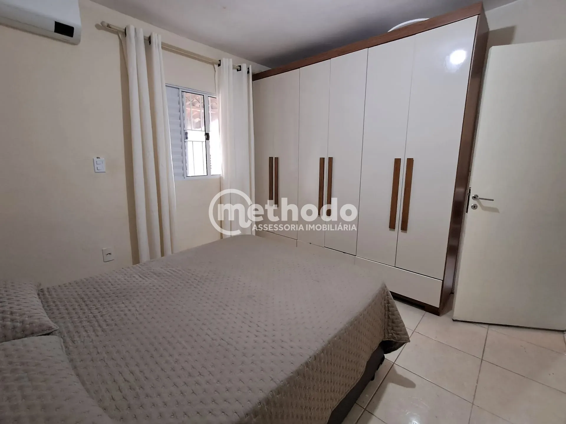 Casa, 4 quartos, 182 m² - Foto 12