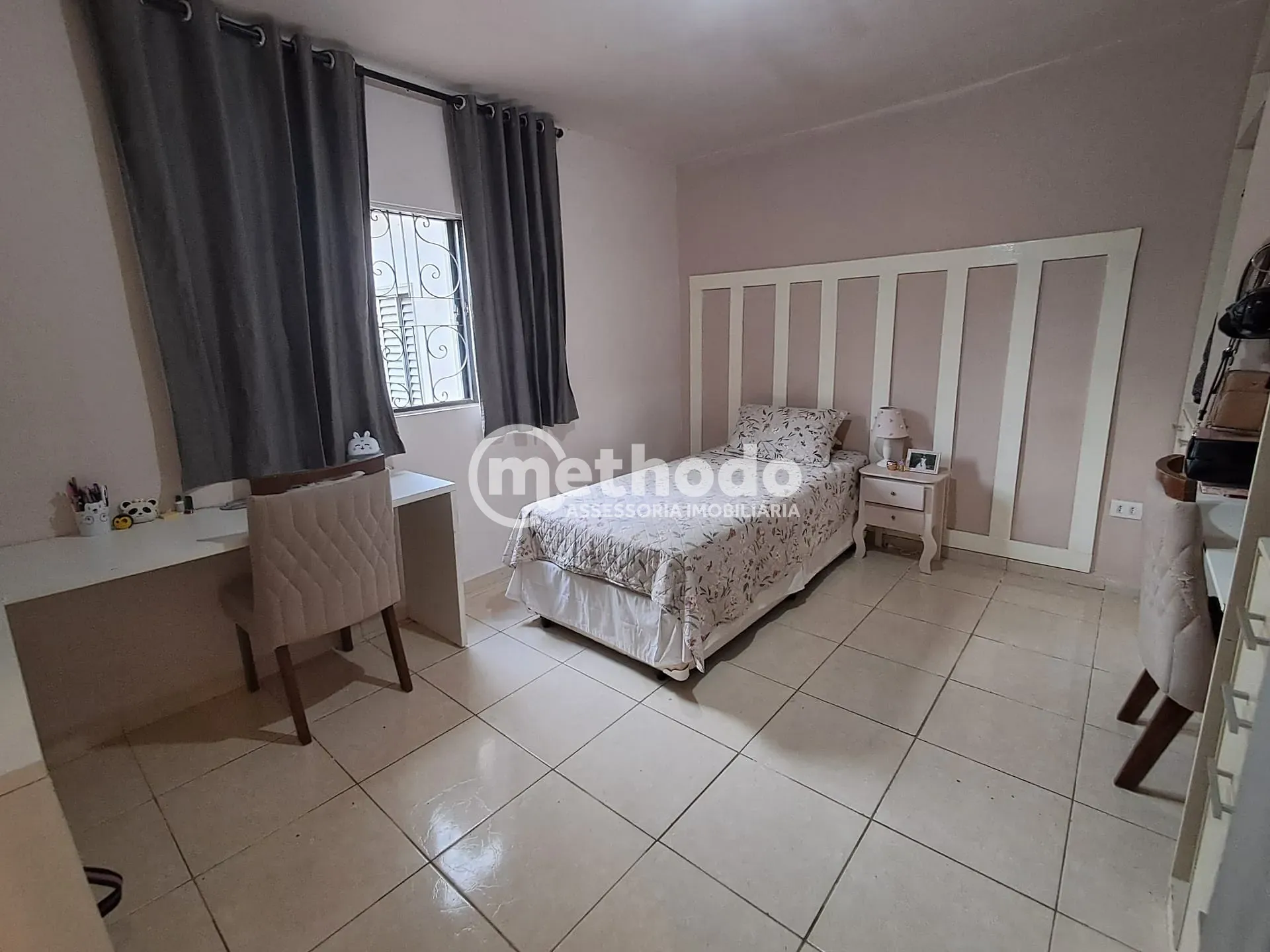 Casa, 4 quartos, 182 m² - Foto 13