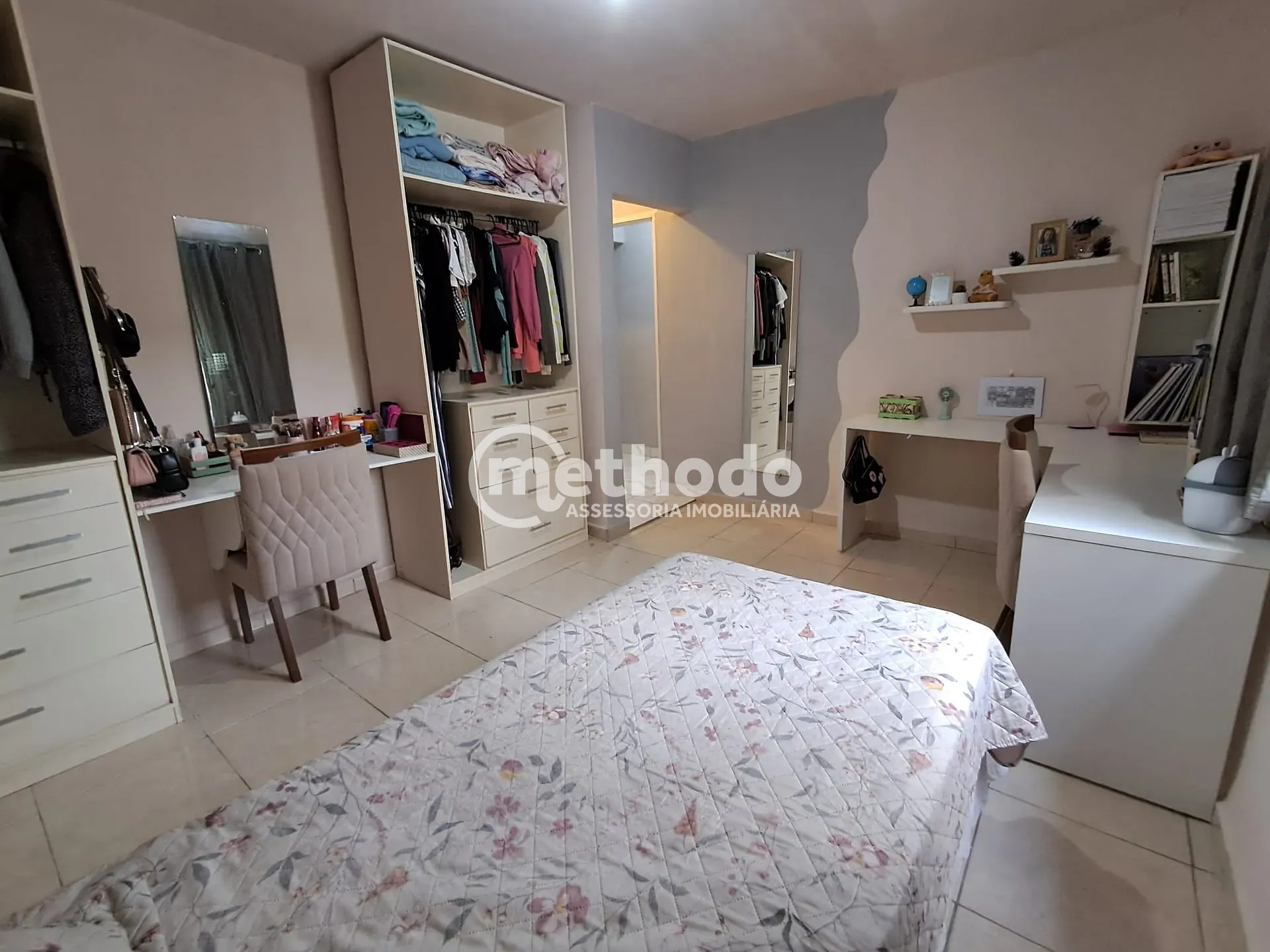 Casa, 4 quartos, 182 m² - Foto 14