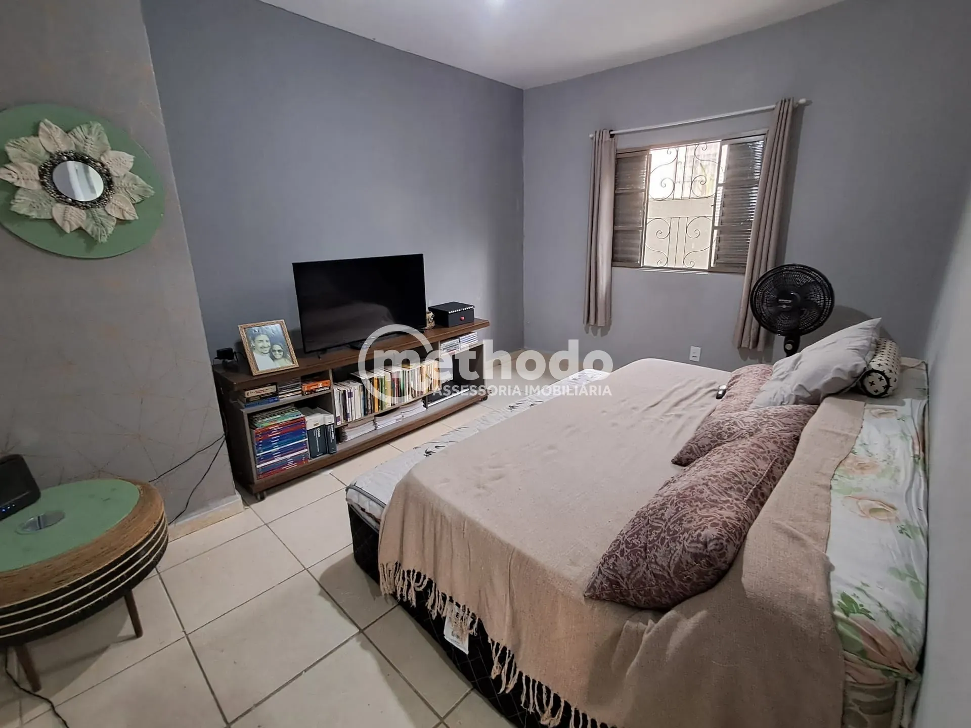 Casa, 4 quartos, 182 m² - Foto 15