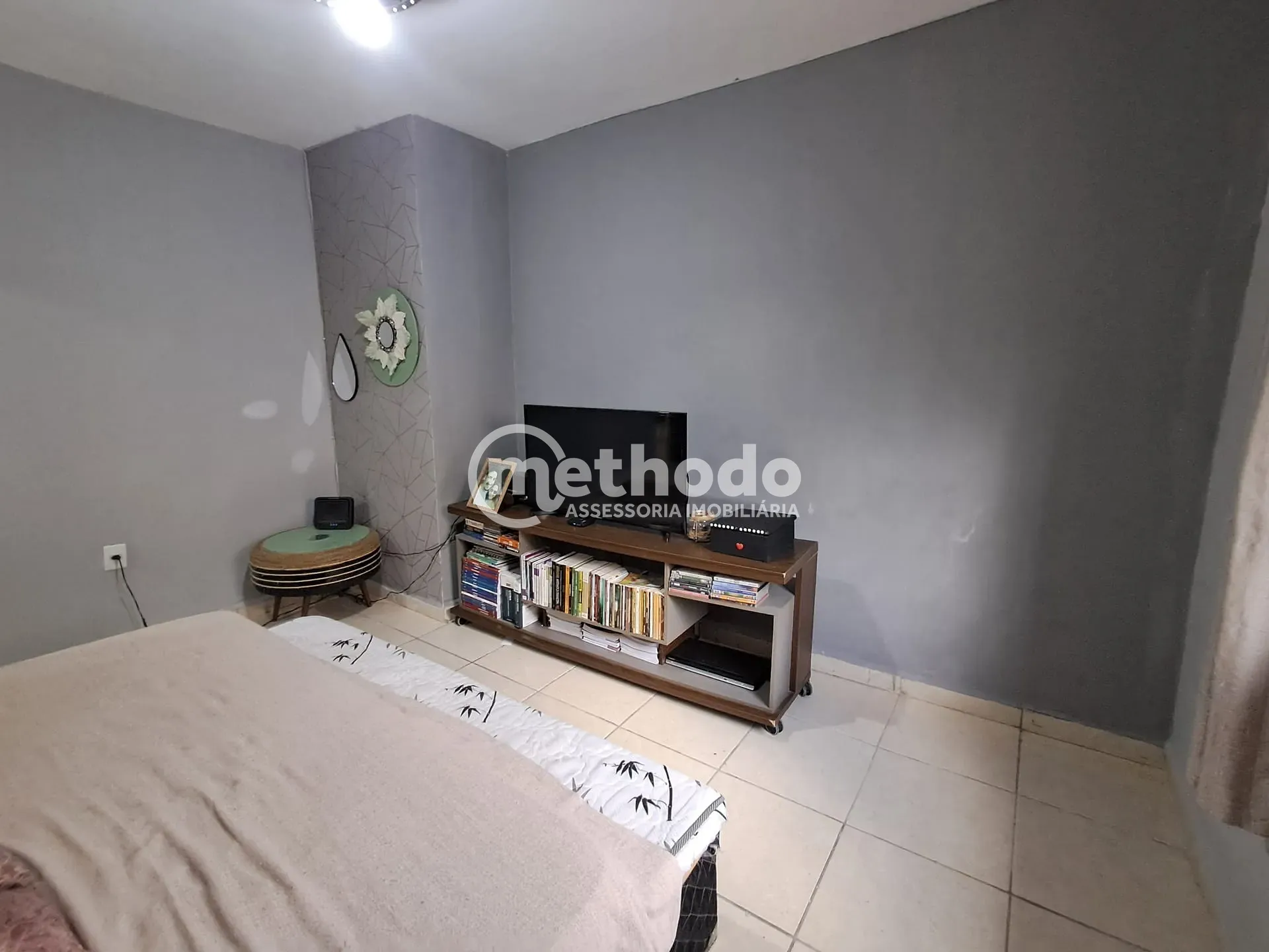 Casa, 4 quartos, 182 m² - Foto 16