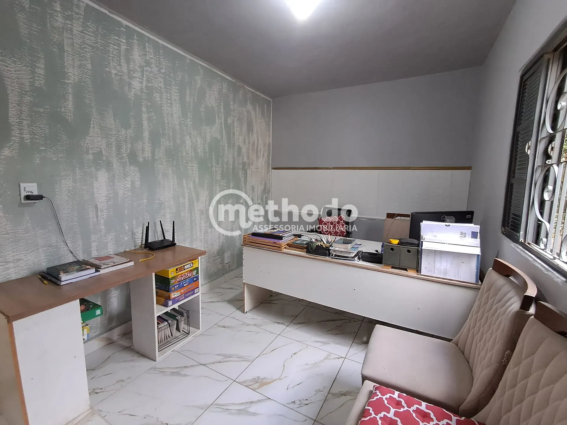 Casa, 4 quartos, 182 m² - Foto 17