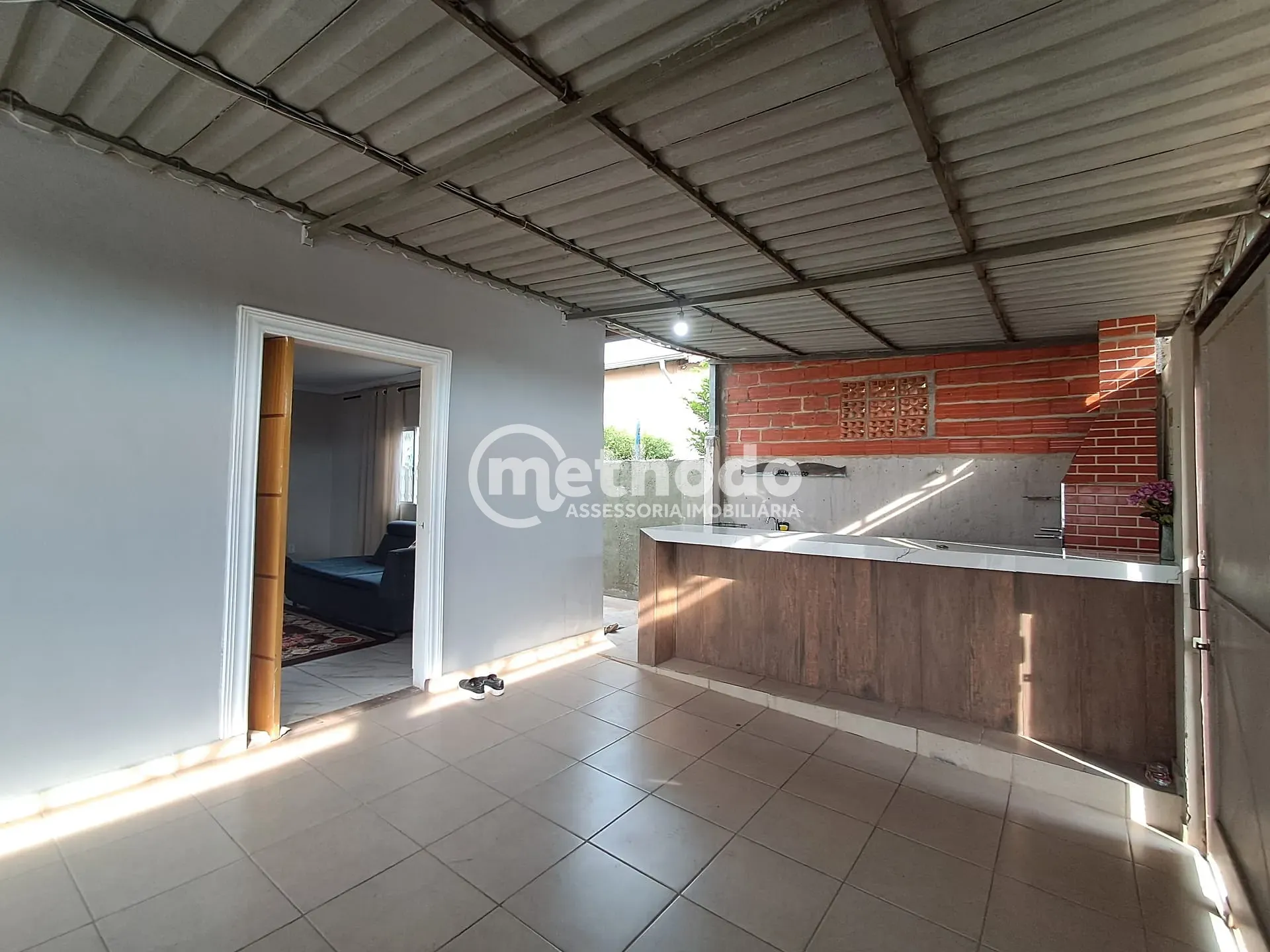 Casa, 4 quartos, 182 m² - Foto 18