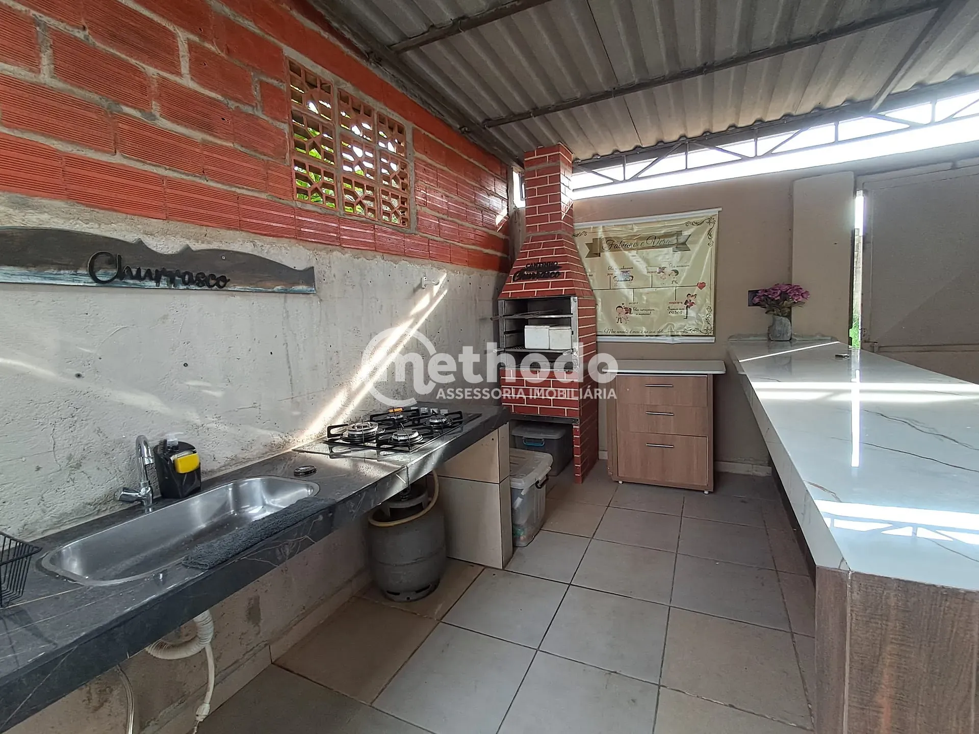 Casa, 4 quartos, 182 m² - Foto 19