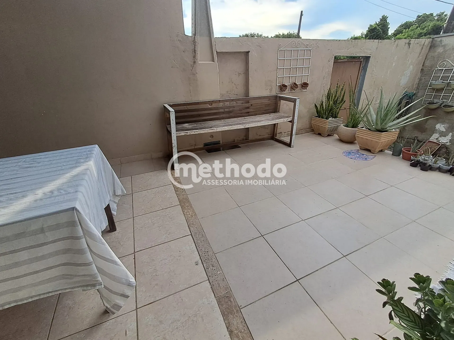 Casa, 4 quartos, 182 m² - Foto 21