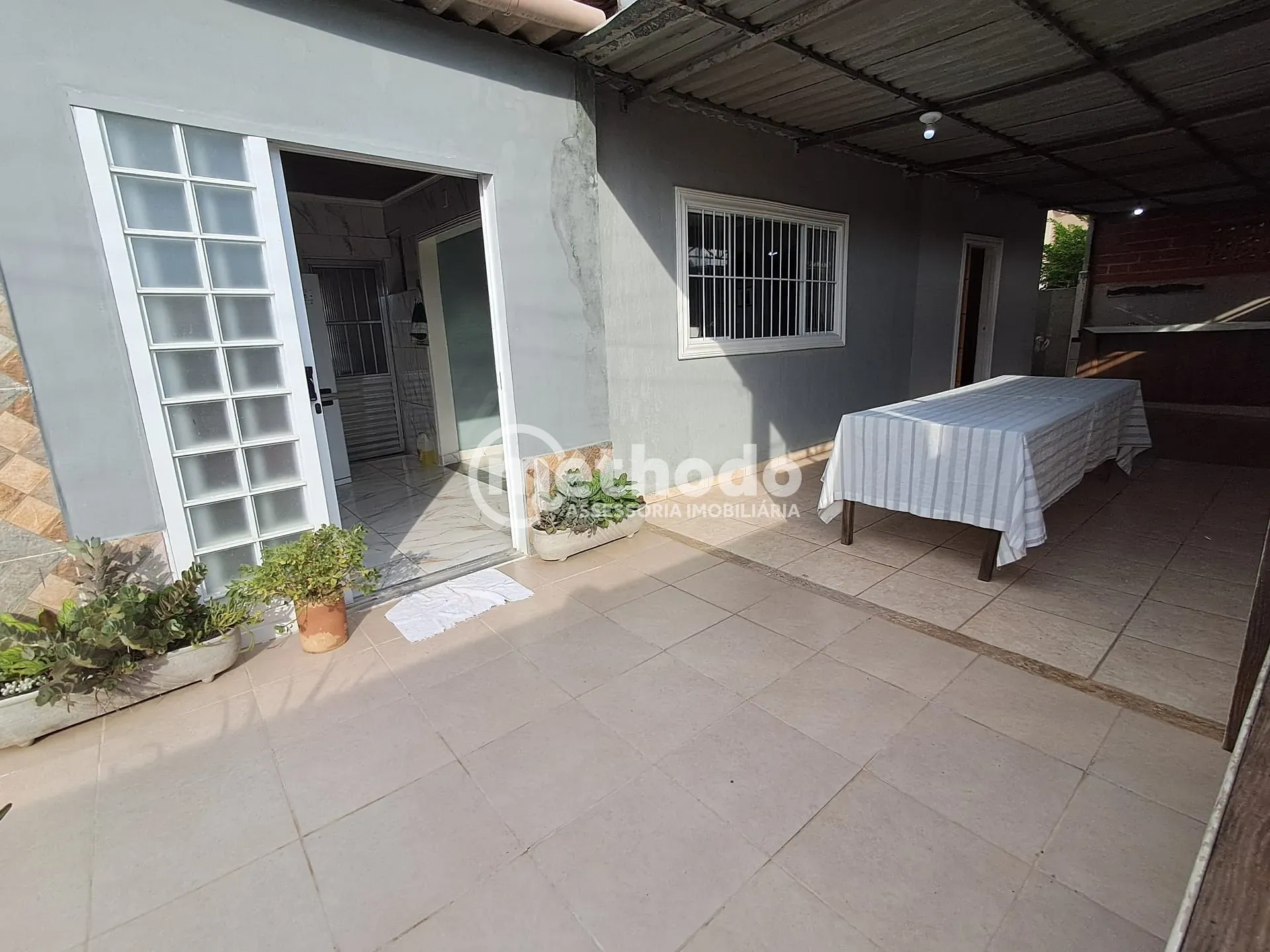 Casa, 4 quartos, 182 m² - Foto 22