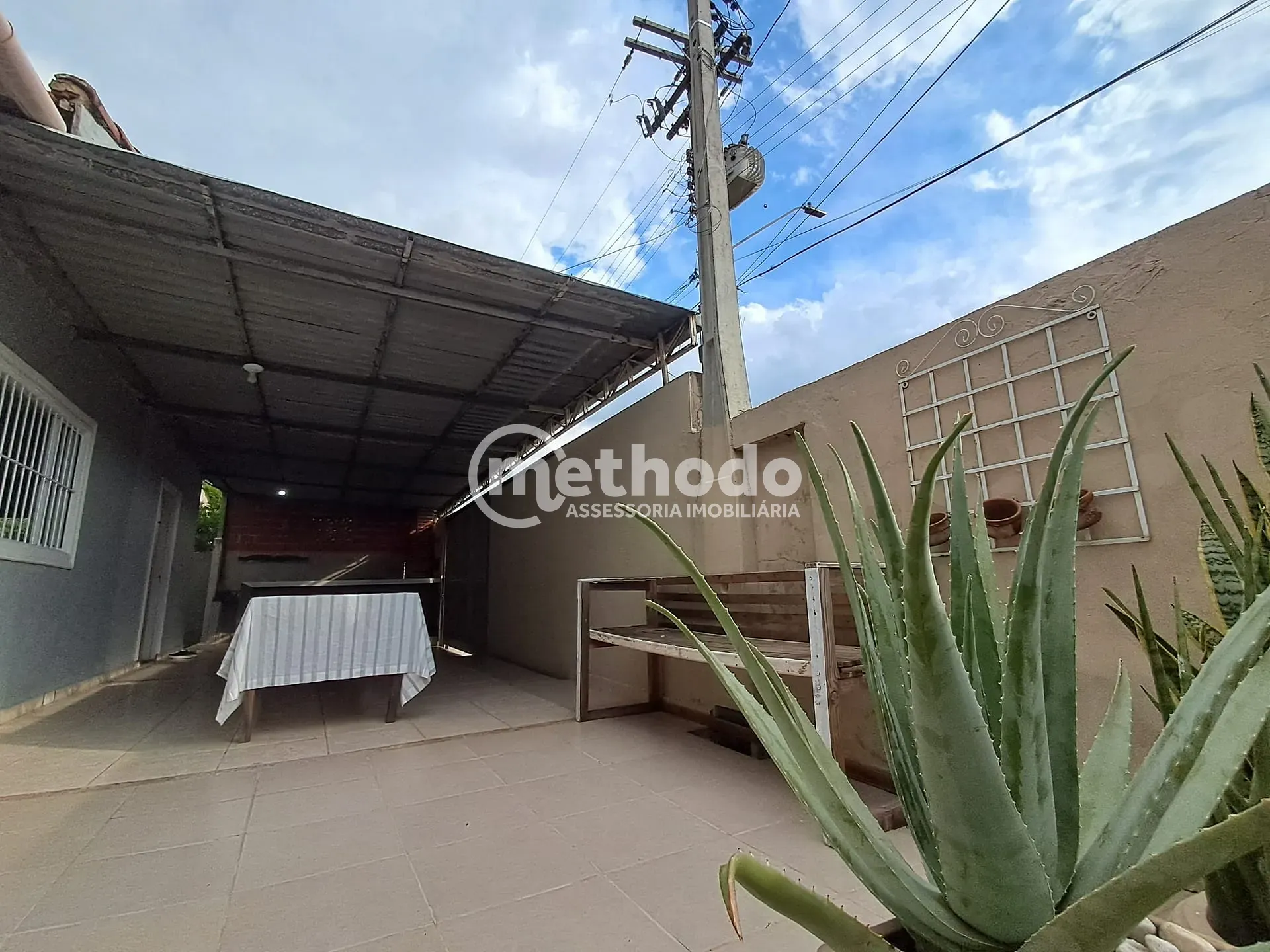 Casa, 4 quartos, 182 m² - Foto 23