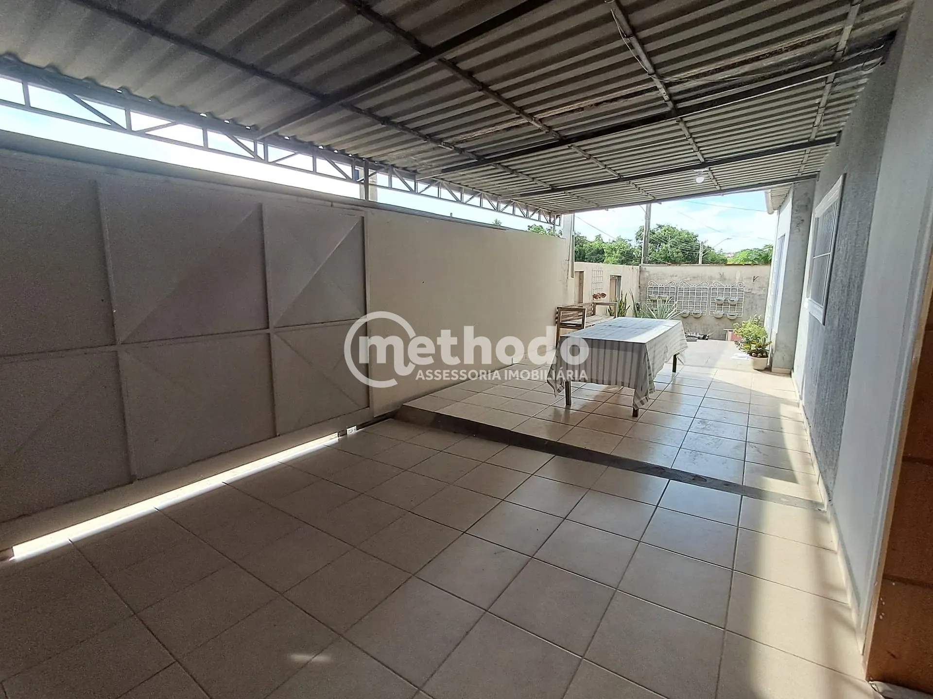 Casa, 4 quartos, 182 m² - Foto 24