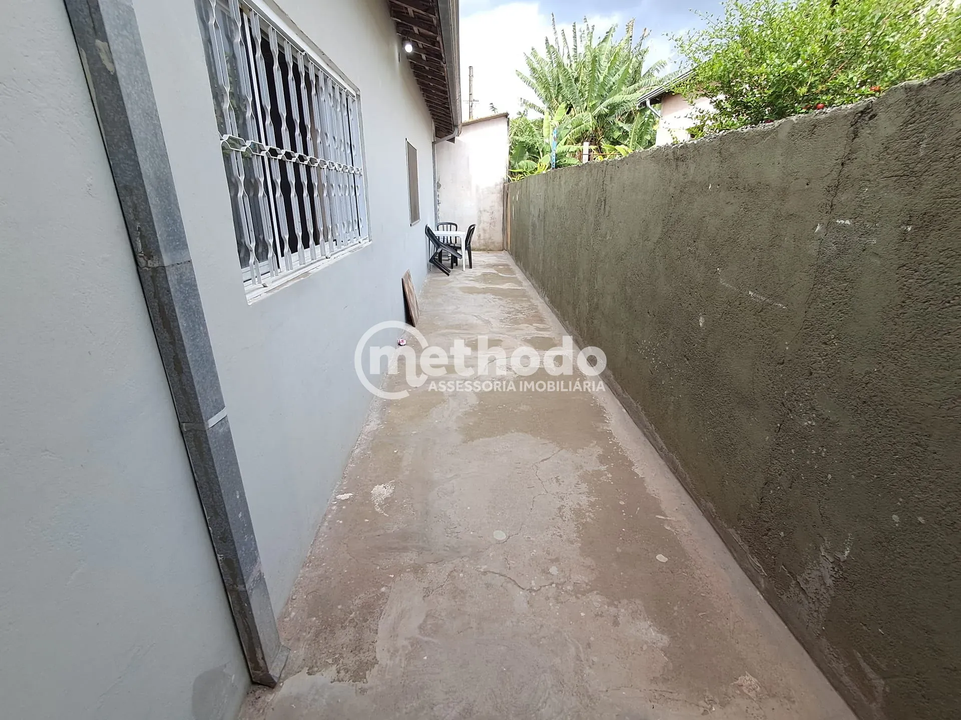 Casa, 4 quartos, 182 m² - Foto 25