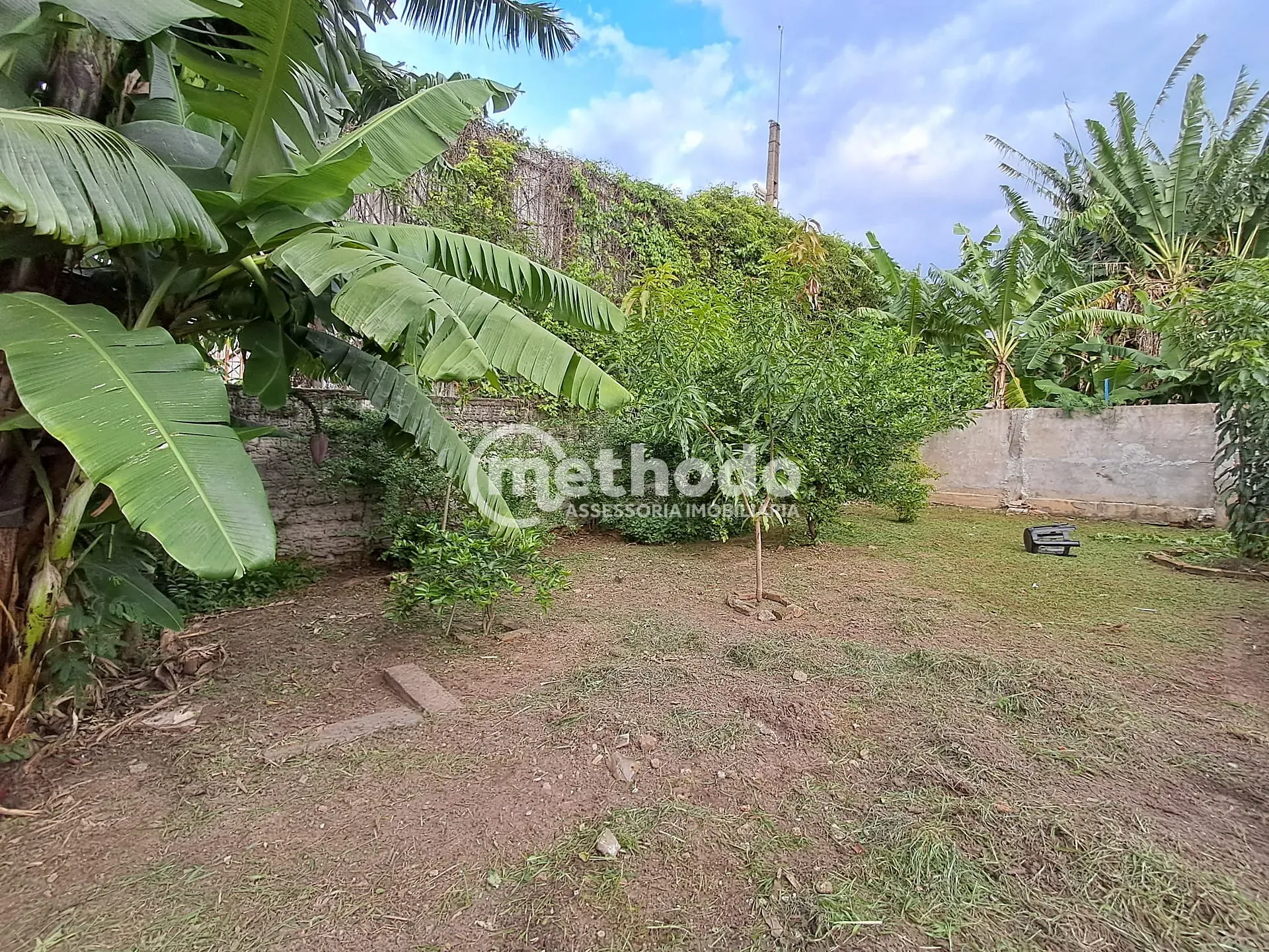 Casa, 4 quartos, 182 m² - Foto 26