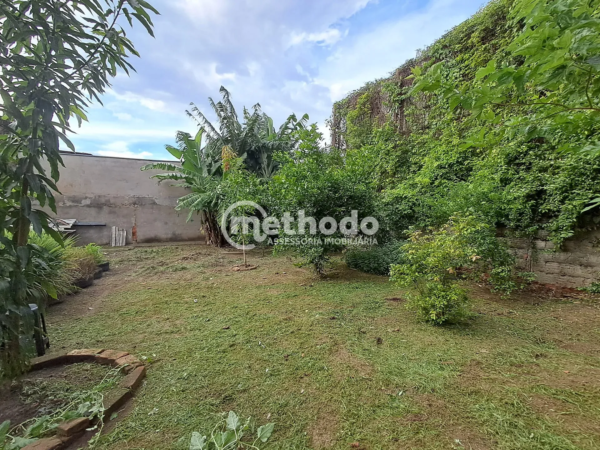 Casa, 4 quartos, 182 m² - Foto 27