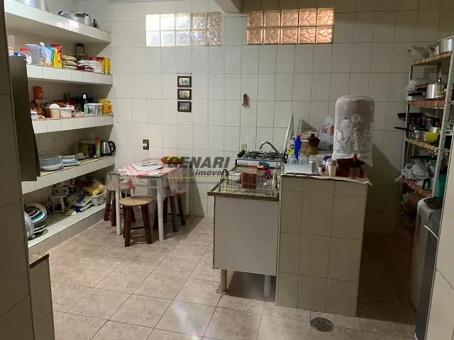 Casa com 125m² 3 quartos e 3 banheiros, à venda, no bairro Jardim Morada do Sol em Indaiatuba