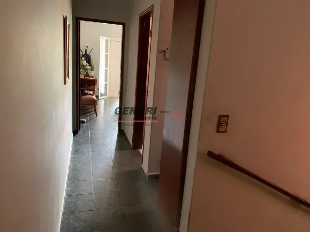 Casa com 125m² 3 quartos e 3 banheiros, à venda, no bairro Jardim Morada do Sol em Indaiatuba