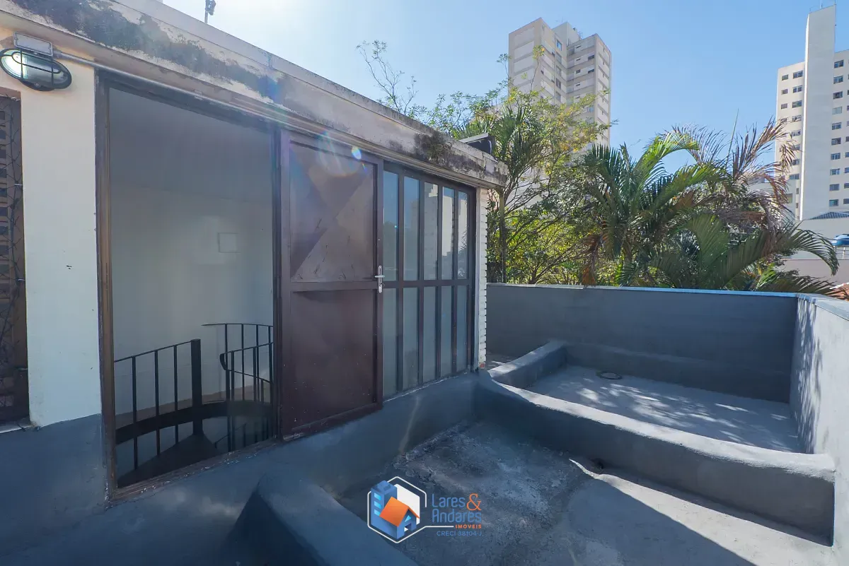 Casa, 4 quartos, 115 m² - Foto 37